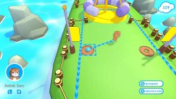 I Think You Can (NS) &nbsp; &copy; GaGa Games 2024 &nbsp;  2/6