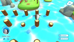 I Think You Can (NS) &nbsp; &copy; GaGa Games 2024 &nbsp;  3/6