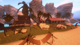 Bike Dirt Extreme 3D (PS4)   © Chetrusca 2024    3/6