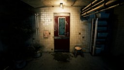 The Exit Project: Backstreets (PS4)   © Nostra 2024    3/6