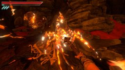 Elderborn (PS5) &nbsp; &copy; Hyperstrange 2024 &nbsp;  5/6