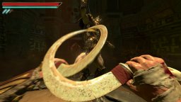 Elderborn (PS5) &nbsp; &copy; Hyperstrange 2024 &nbsp;  6/6