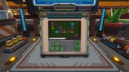 Access Denied: Escape (NS) &nbsp; &copy; Ratalaika 2024 &nbsp;  4/6