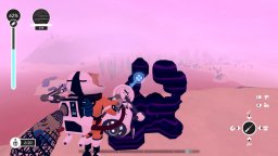 Cat Clean Ocean (NS) &nbsp; &copy; AGE Zero 2024 &nbsp;  4/6