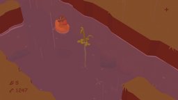 Duckweed (NS) &nbsp; &copy; Dystopia 2024 &nbsp;  1/5