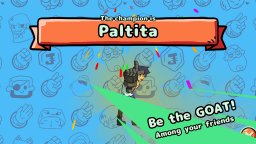 JankenUp! (NS) &nbsp; &copy; Dolores 2024 &nbsp;  4/4