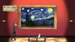 Meowsterpiece Museum (NS) &nbsp; &copy; Silesia 2024 &nbsp;  1/6