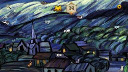 Meowsterpiece Museum (NS) &nbsp; &copy; Silesia 2024 &nbsp;  2/6