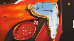 Meowsterpiece Museum (NS) &nbsp; &copy; Silesia 2024 &nbsp;  6/6