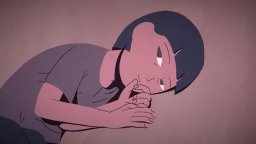 Miniatures (NS) &nbsp; &copy; Other Tales 2024 &nbsp;  4/6