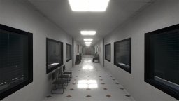 Platform 9: No Way Out (NS) &nbsp; &copy; VRCForge 2024 &nbsp;  1/6