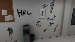 Platform 9: No Way Out (NS) &nbsp; &copy; VRCForge 2024 &nbsp;  3/6