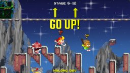 Slam And Roll (NS)   © Kaleido 2024    3/6