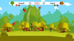 Voodoo Strikers (NS) &nbsp; &copy; Cokoon 2024 &nbsp;  3/6