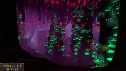 Techtonica (PS5) &nbsp; &copy; Fire Hose 2024 &nbsp;  1/6