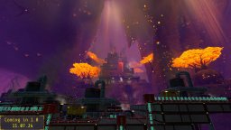 Techtonica (PS5) &nbsp; &copy; Fire Hose 2024 &nbsp;  5/6