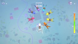 Skydivers Paradise (PS5) &nbsp; &copy; Nostra 2024 &nbsp;  1/6