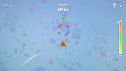 Skydivers Paradise (PS5) &nbsp; &copy; Nostra 2024 &nbsp;  4/6