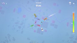 Skydivers Paradise (PS5) &nbsp; &copy; Nostra 2024 &nbsp;  6/6