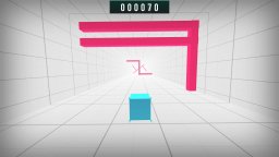 Cubic Run (PS5)   © Webnetic 2024    5/6