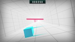 Cubic Run (PS5)   © Webnetic 2024    6/6