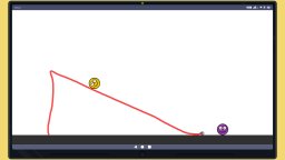 Draw li (PS4)   © Zakym 2024    1/6