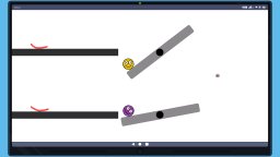 Draw li (PS4)   © Zakym 2024    2/6