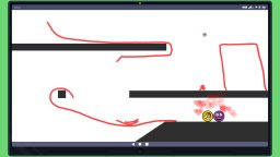 Draw li (PS4)   © Zakym 2024    3/6