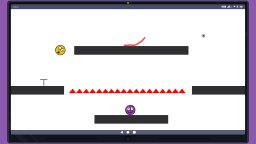 Draw li (PS4)   © Zakym 2024    4/6