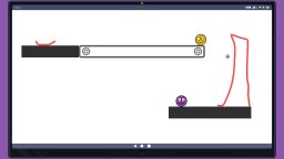 Draw li (PS4)   © Zakym 2024    5/6