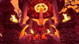 Chained In Hell (PS5) &nbsp; &copy; Asim 2024 &nbsp;  4/6