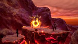 Chained In Hell (PS5) &nbsp; &copy; Asim 2024 &nbsp;  6/6