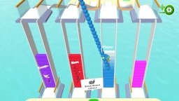Bridge Race (NS)   © QubicGames 2024    2/6