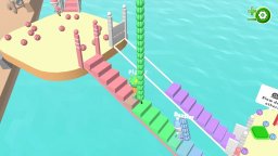 Bridge Race (NS) &nbsp; &copy; QubicGames 2024 &nbsp;  4/6