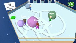 Bridge Race (NS) &nbsp; &copy; QubicGames 2024 &nbsp;  5/6