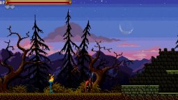 Carpathian Night: Starring Bela Lugosi (NS) &nbsp; &copy; Tezcatek 2024 &nbsp;  2/5