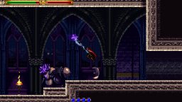 Carpathian Night: Starring Bela Lugosi (NS) &nbsp; &copy; Tezcatek 2024 &nbsp;  3/5