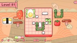 Neko Bento (NS) &nbsp; &copy; RedDeer 2024 &nbsp;  2/6