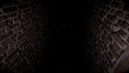 SCP-087: The Stairwell Horror (NS)   © CGI Lab 2024    4/5