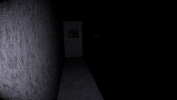 SCP-087: The Stairwell Horror (NS)   © CGI Lab 2024    5/5