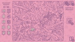 There's No Aliens (NS) &nbsp; &copy; Error 300 2024 &nbsp;  3/4