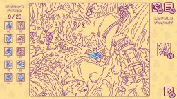 There's No Aliens (NS) &nbsp; &copy; Error 300 2024 &nbsp;  4/4