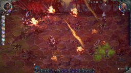 Songs Of Conquest (PS5)   © Coffee Stain 2024    1/6