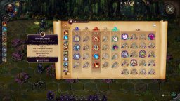 Songs Of Conquest (PS5)   © Coffee Stain 2024    2/6