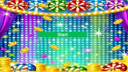 GGmuks Casino: Slots (PS5)   © GGmuks 2024    2/5