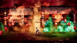 Amedama (XBXS)   © Izanagi 2024    5/6