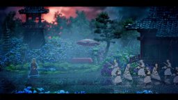 Amedama (XBXS)   © Izanagi 2024    6/6