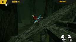 Ramp Bike Racing (PS5)   © Gametry 2024    4/6