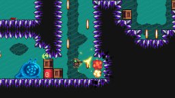 D.U.M.B. Ducks (PS5) &nbsp; &copy; Cascadia 2024 &nbsp;  5/6