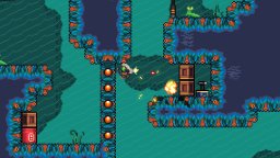 D.U.M.B. Ducks (PS5) &nbsp; &copy; Cascadia 2024 &nbsp;  6/6